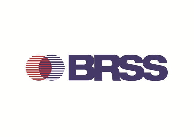brss logo