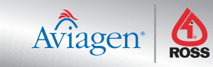 Aviagen Ltd