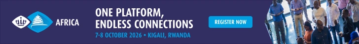 VIV Africa