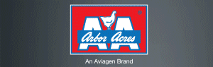 Aviagen Ltd