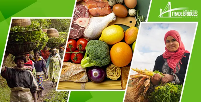 image_shows_vegetable_and_women_in_a_field 