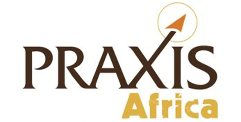 Praxis Africa Ltd.