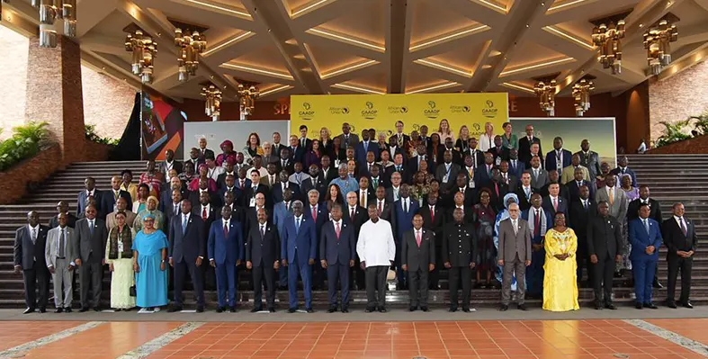 Image_shows_delegates_the_African_Union_and_CAADP_gathered_during_the_adoption_of_the_10-year_strategy_and_action_plan_to_boost_food_security