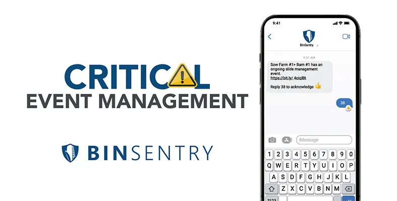 image_shows_BioSentry's_new_CEM_software_that_helps_in_tracking_bin_slide_management_issues