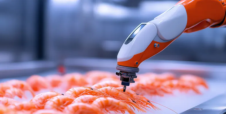Image_of_robotics_in_food_security