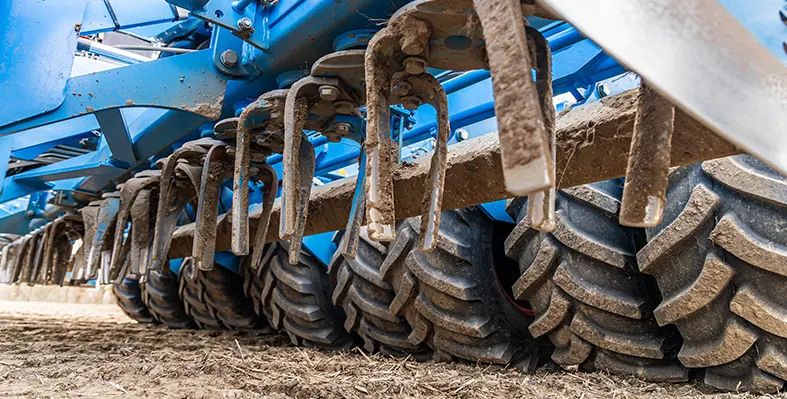Image_of_LEMKEN