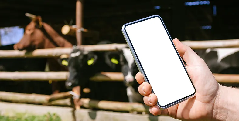 Image_of_technology