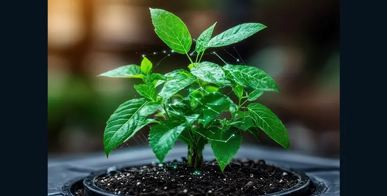 Image_of_agritech_transformation