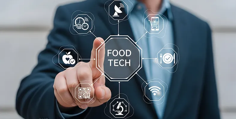 Image_of_agritech