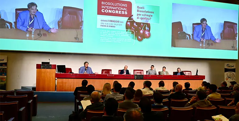 image_shows_International_Congress_on_Biosolutions_to_be_held_at_upcoming_Macfrut_2025_event