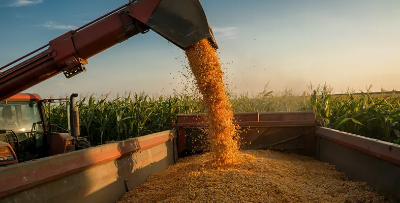 Image_of_Agriculture_productivity 