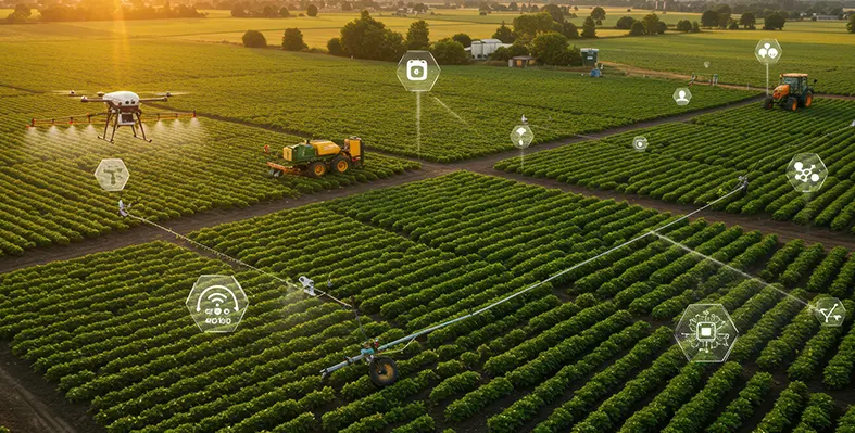 Image_of_agritech