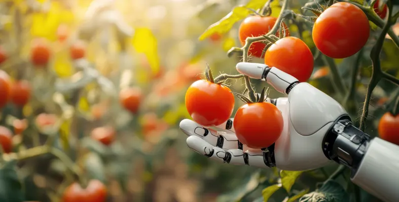 Image_of_agritech