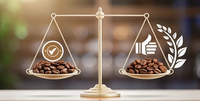 Image_of_coffeebusiness