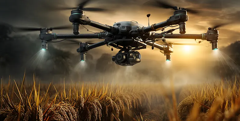 Image_of_rice_farming