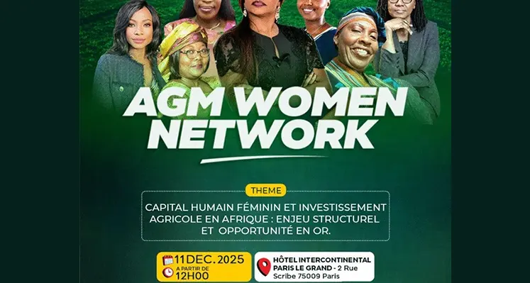  AGM_Women_Summit_2025