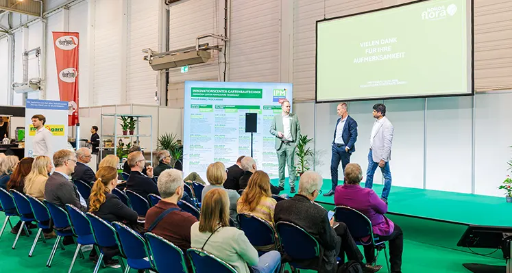 IPM_ESSEN_event_2025