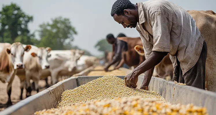 Ranching_livestock_development