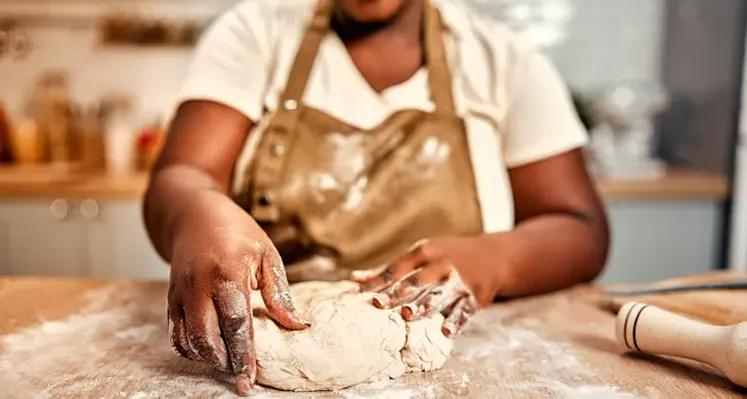 Sonoco_wheat_flour_production_Sierra