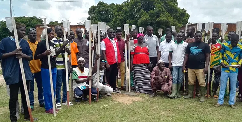 Farmers_were_trained_and_provided_with_rain_gauges_by_the_Burkinabe_Red_Cross_and_the_National_Meteorological_Agency_of_Burkina_Faso