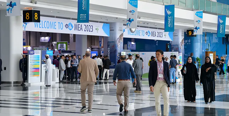 VIV_MEA_event_image_2023