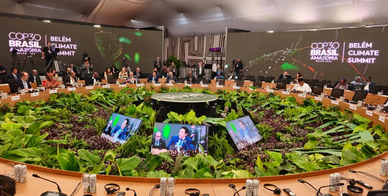 FAO_press_conference 