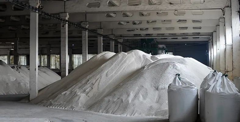 South_Africa's_fertiliser_regulations