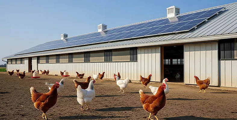 Image_of_geothermal_poultry