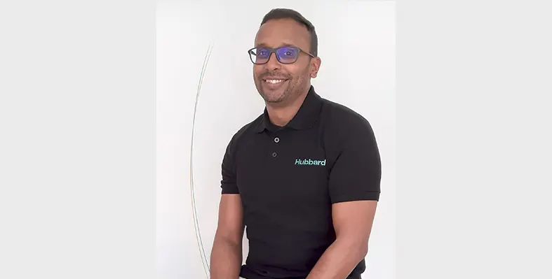 Image_of_ Yannick_Levantard