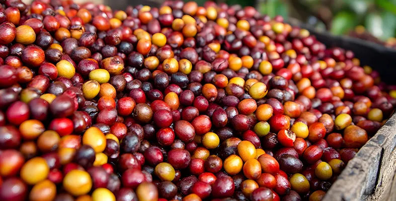 Image_of_coffeebeans