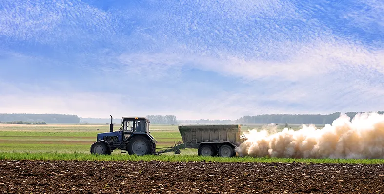 This initiative forms part of a broader strategy to transform agriculture into a key driver of economic growth in the state. Image_of_agricultureproductivity