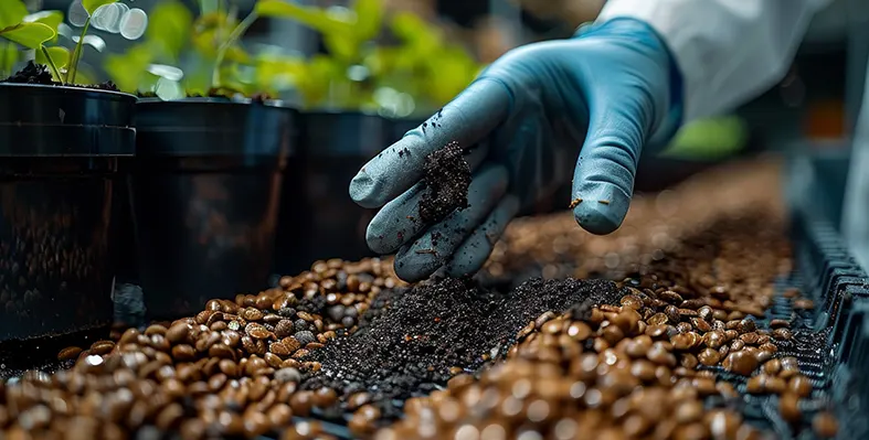 Image_of_seeds