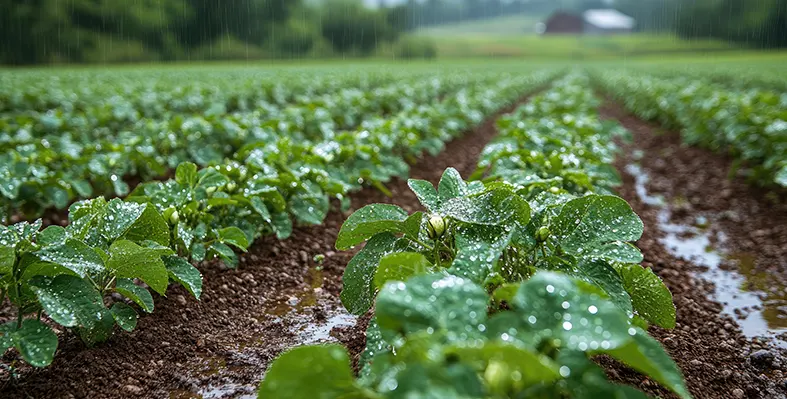 Image_of_rain-fed_agronomic