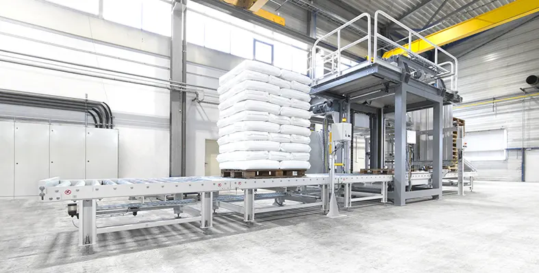 Image_of__packagingsystem