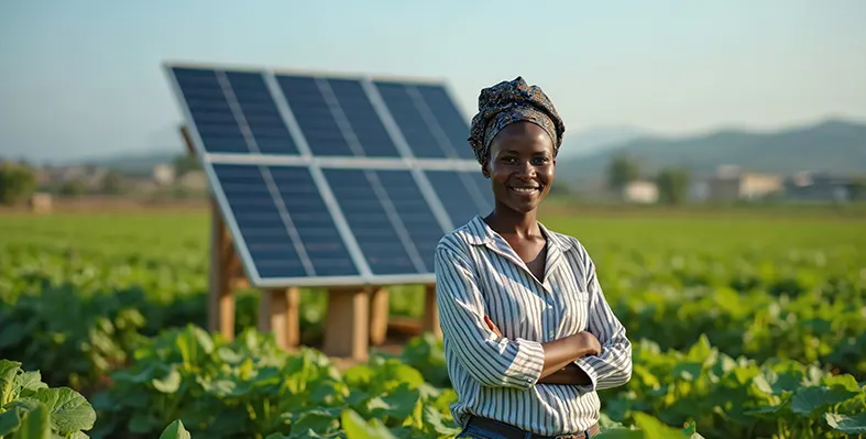 Image_of_african_sustainability
