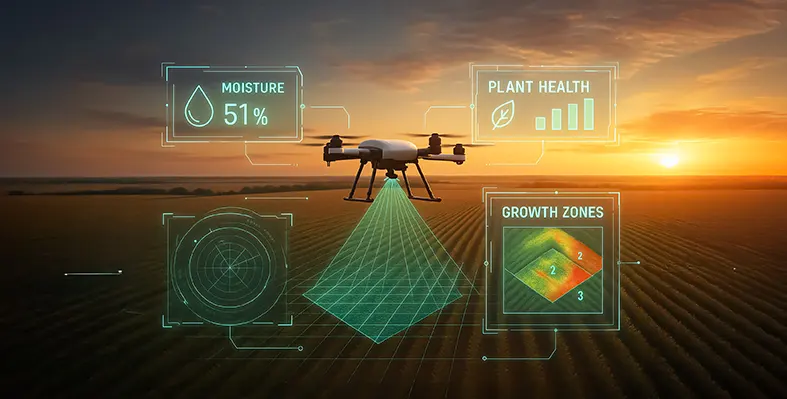 Image_of_agridrone