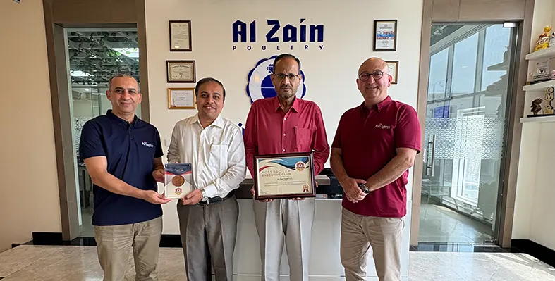 Image_of_alzainteam