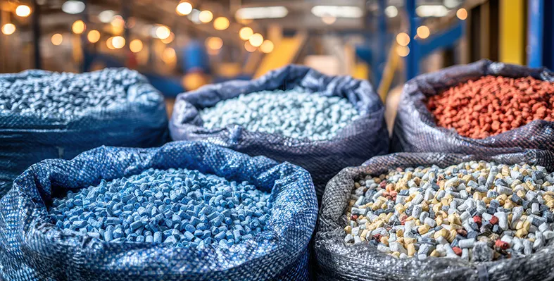 Image_of_fertilizer