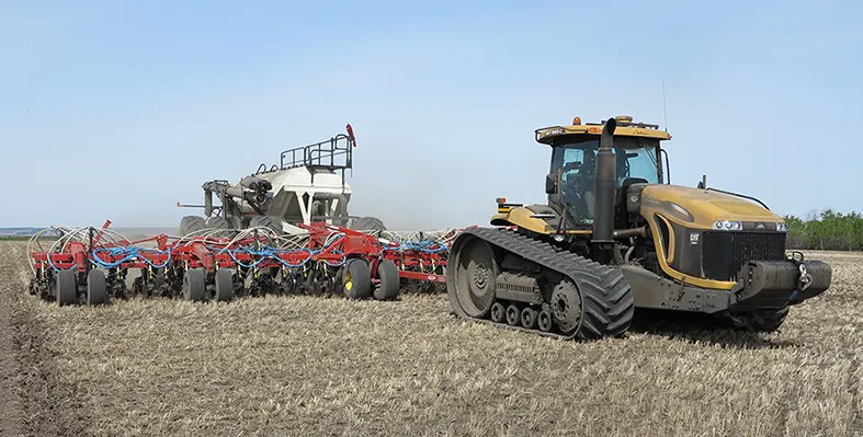 Image_of_seeding