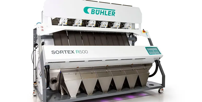 Image_of_sortexr500