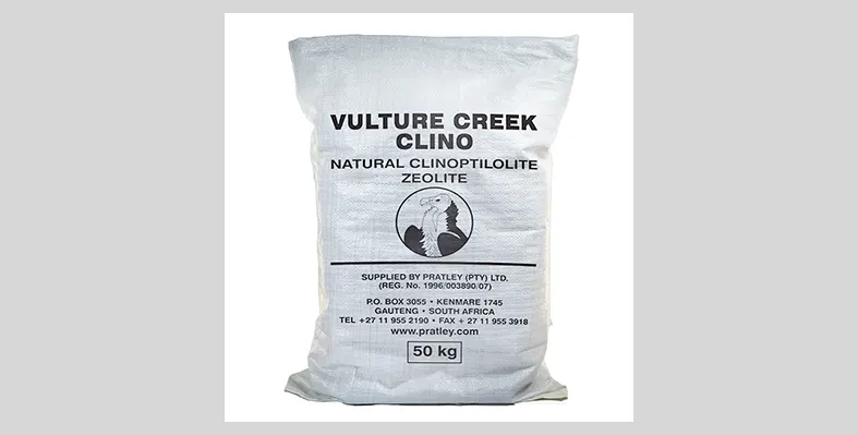 Vulture_Creek_Clino_Natural_Zeolite 