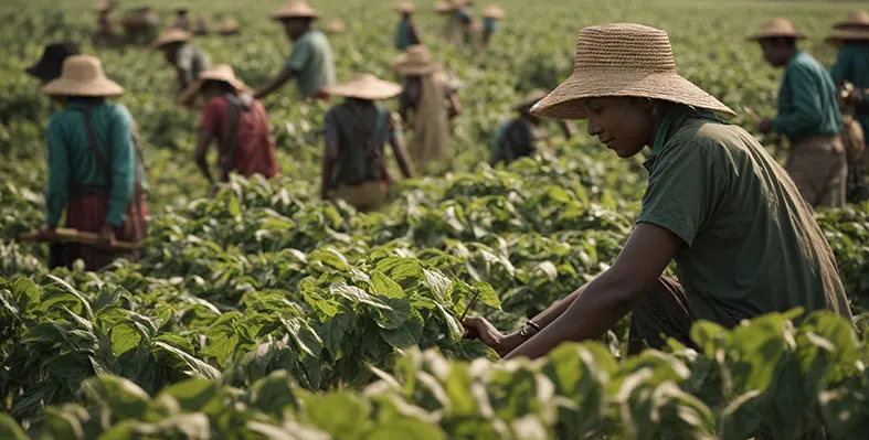 farm-to-market_connectivity