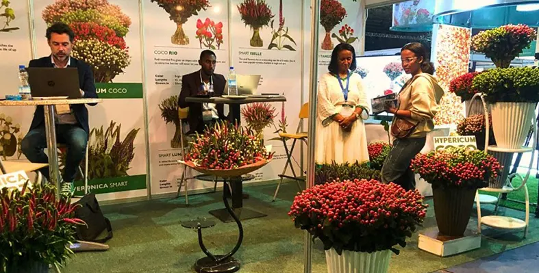 Hortiflora_2026_Ethiopia