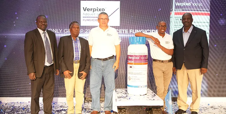 Corteva_agriscience_verpixo