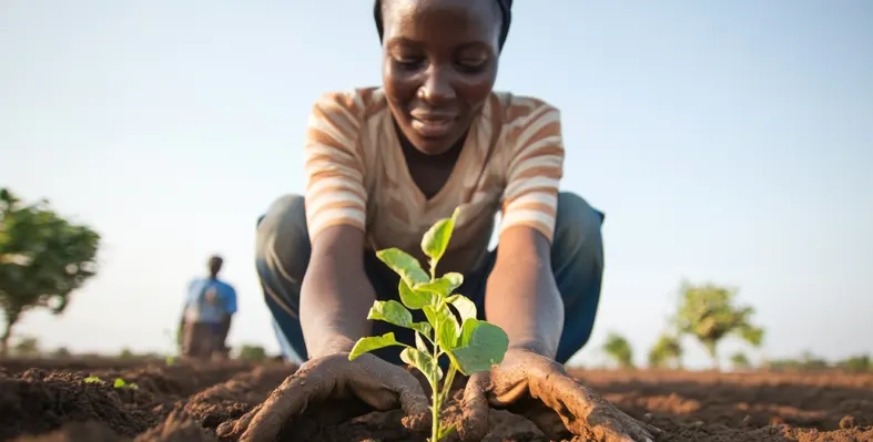 Image_shows_food_security_in_Africa