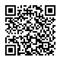 African Farming QRcode ATEX LP