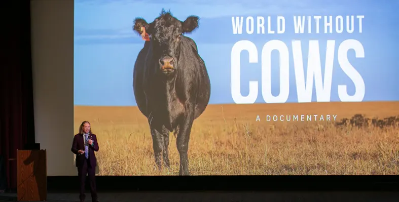 Image_shows_the_World_Without_Cows_documentary_that_has_been_screened_at_film_festivals_and_events_worldwide