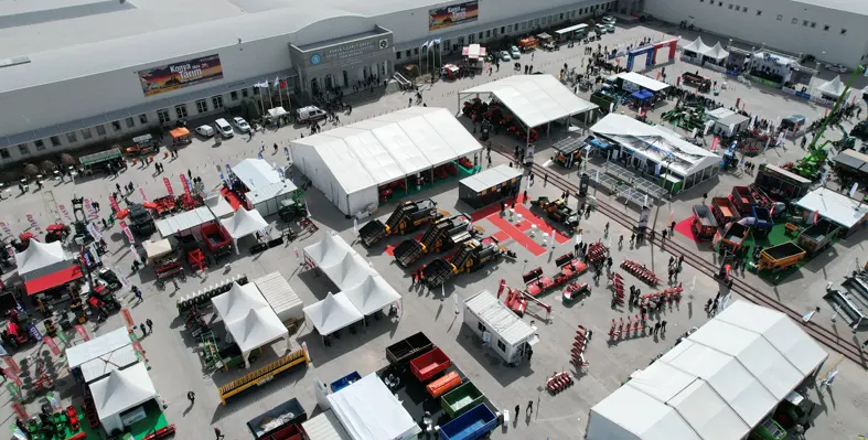 Image_shows_exhibition_hall_of_Konya_Agriculture_Fair 