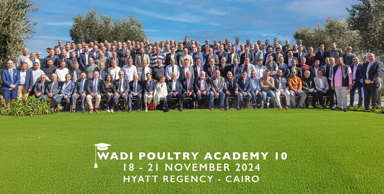 Image_shows_attendees_at_the_Wadi_Poultry_Academy