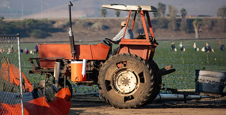 Image_of_agricltural_truck